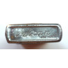 USAF / 85th Bomb Squadron, RAF Sculthorpe, UK. "Zippo" Lighter Made in Japan