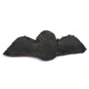WW1 Royal Flying Corps wings - British Military Insignia