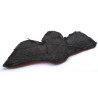 WW1 Royal Flying Corps wings - British Military Insignia