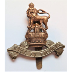 Royal Army Pay Corps Cap...