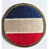 United States Army Ground Forces Cloth Patch