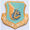 United States Pacific Air Forces Cloth Patch