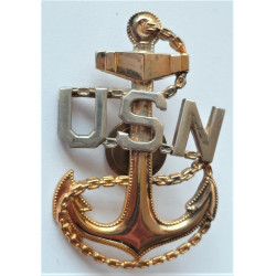 WW2 United States Navy...