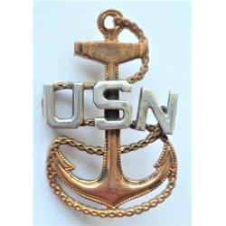 WW2 United States Navy...