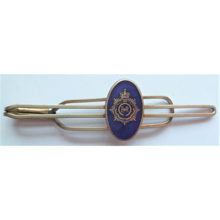British Metropolitan 1950s 60s Police Stick/Tie pin