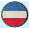 United States Army Ground Forces Cloth Insignia Patch