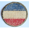 United States Army Ground Forces Cloth Insignia Patch