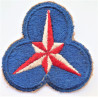 United States Army 36th Corps  Cloth Patch Badge Insignia