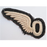 WW2 Royal Canadian Air Force Observer Brevet Wing