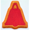 United States 19th Corps Cloth Patch Badge