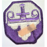US Army 352nd Civil Affairs Brigade Cloth Badge Patch