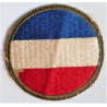 United States Army Ground Forces Patch Badge