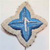 ACF Award Training Star Proficiency Badge Class 1 Badge