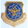 United States Air Force Military Airlift Command Patch Badge US
