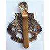 WW2 The Royal Sussex Regiment Cap Badge British Army