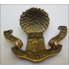 Lothians & Berwickshire Imperial Yeomanry Cap Badge