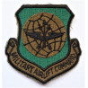 USAF Military Airlift Command Cloth Patch Insignia