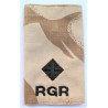 Royal Gurkha Rifles 2nd lieutenant Rank Badge