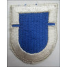 1st Battalion, 325th Airborne Infantry Regiment 2nd Brigade Combat Team, 82nd Airborne Division Flash