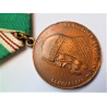Soviet Russian Medal 800th Anniversary of Moscow