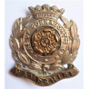 6th Bn. Hampshire Regiment (Duke of Connaughts Own) Cap Badge