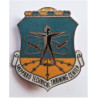 US Air Force Sheppard Technical Training Center Distinctive Unit Crest DUI Insignia