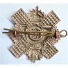WW2 Highland Light Infantry Cap Badge