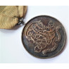 Royal Army Temperance Association Medal