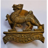 Royal Berkshire Regiment Lapel Badge