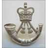The Royal Gloucestershire Berkshire and Wiltshire Light Infantry Cap Badge