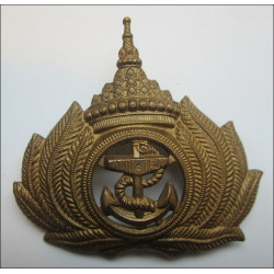 Royal Thai/ Siam Navy...