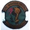 US Air Force 621st Tactical Control Squadron
