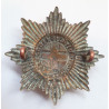 WW2 Coldstream Guards Cap Badge
