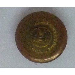 Reconnaissance Corps Tunic Button 20mm